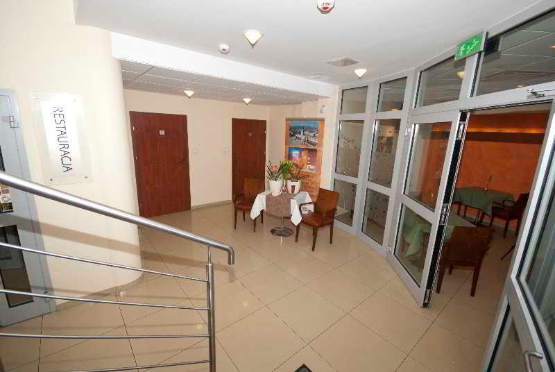 H6 Major Aparthotel Travel & Business, Free Parking Krasków Εξωτερικό φωτογραφία