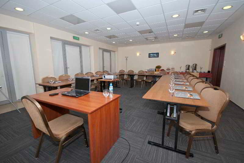 H6 Major Aparthotel Travel & Business, Free Parking Krasków Εξωτερικό φωτογραφία