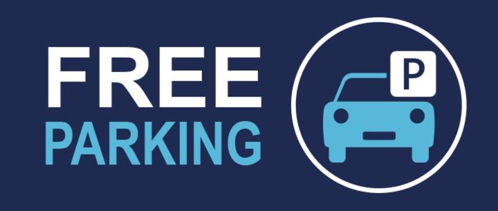 H6 Major Aparthotel Travel & Business, Free Parking Krasków Εξωτερικό φωτογραφία