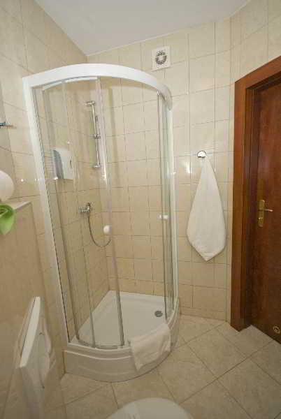 H6 Major Aparthotel Travel & Business, Free Parking Krasków Εξωτερικό φωτογραφία
