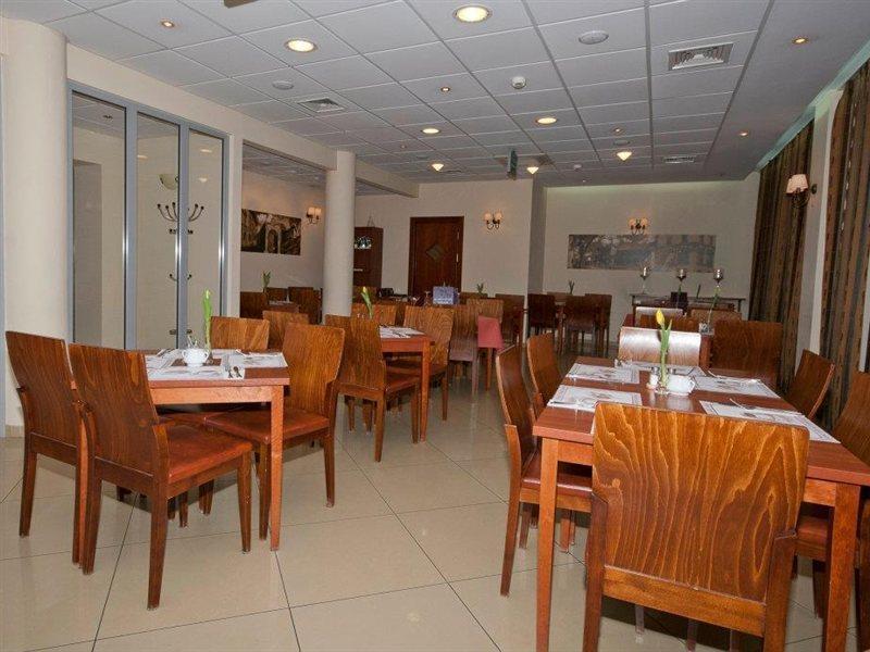 H6 Major Aparthotel Travel & Business, Free Parking Krasków Εξωτερικό φωτογραφία