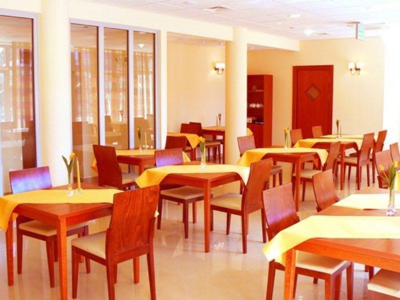 H6 Major Aparthotel Travel & Business, Free Parking Krasków Εξωτερικό φωτογραφία