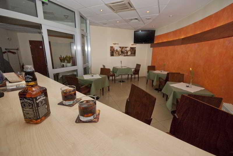 H6 Major Aparthotel Travel & Business, Free Parking Krasków Εξωτερικό φωτογραφία
